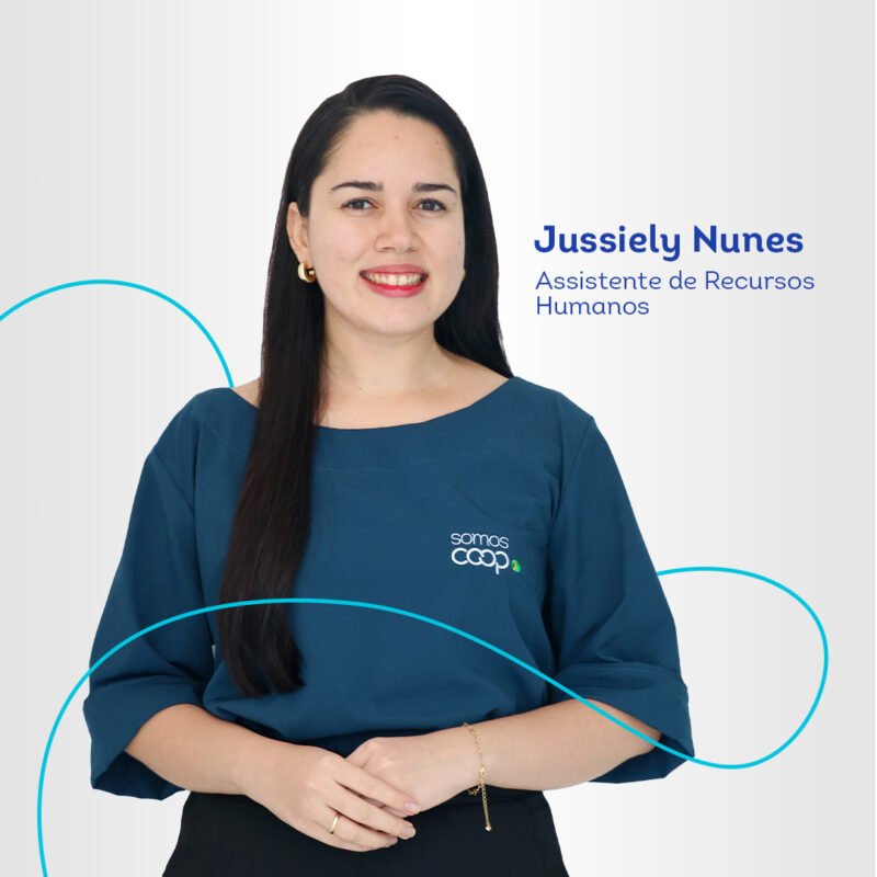 Sistema OCB/RO – SESCOOP –  Rondônia