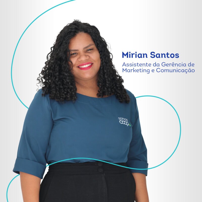 Sistema OCB/RO – SESCOOP –  Rondônia