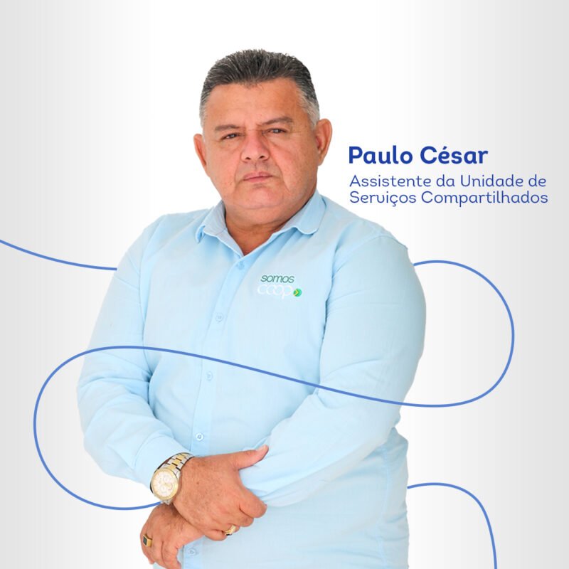 Sistema OCB/RO – SESCOOP –  Rondônia