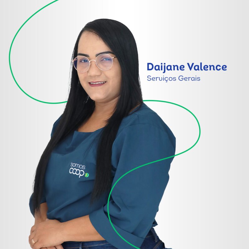 Sistema OCB/RO – SESCOOP –  Rondônia