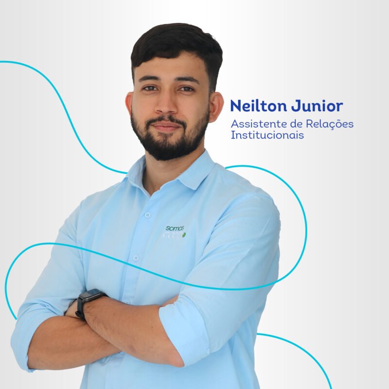 Sistema OCB/RO – SESCOOP –  Rondônia