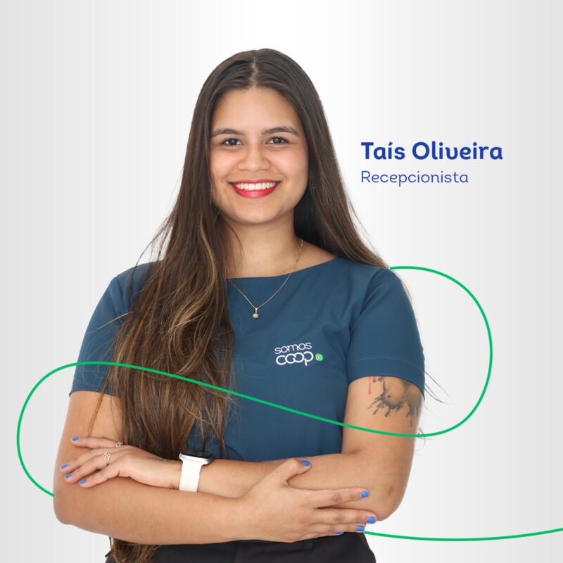 Sistema OCB/RO – SESCOOP –  Rondônia