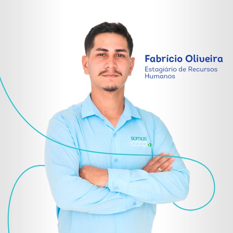 Sistema OCB/RO – SESCOOP –  Rondônia