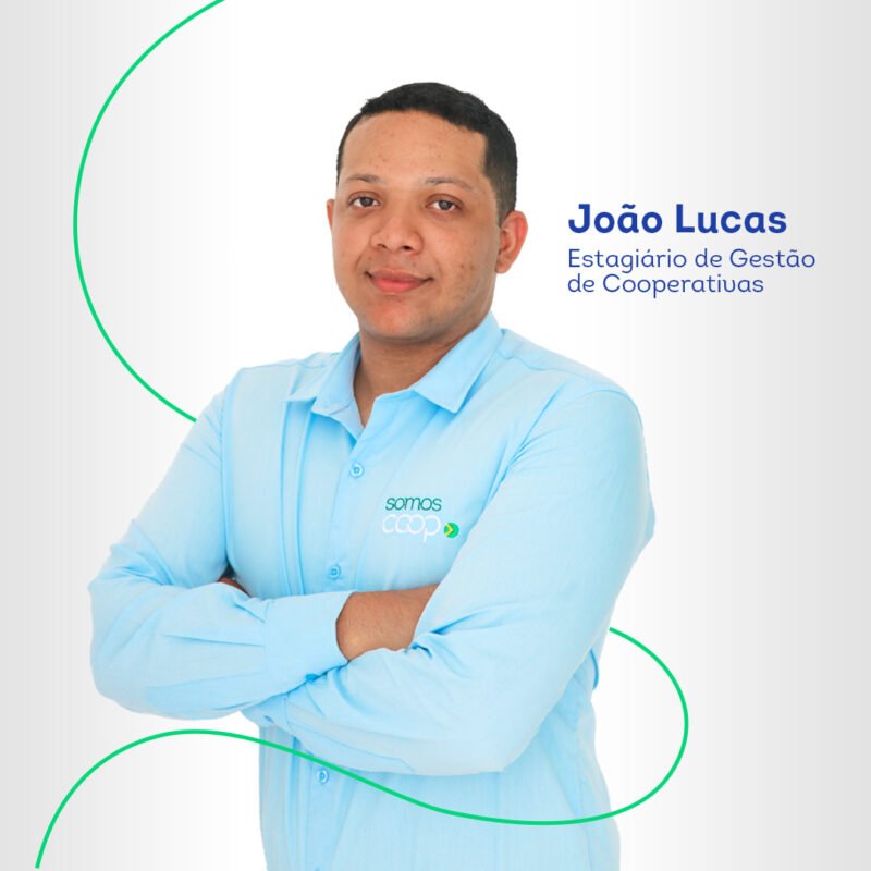 Sistema OCB/RO – SESCOOP –  Rondônia