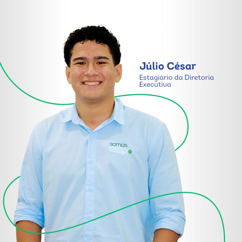 Sistema OCB/RO – SESCOOP –  Rondônia