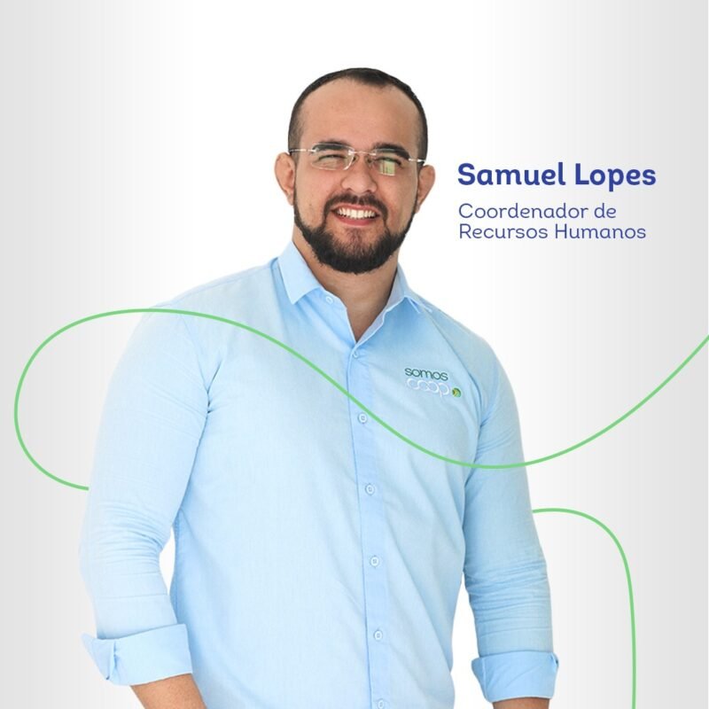 Sistema OCB/RO – SESCOOP –  Rondônia