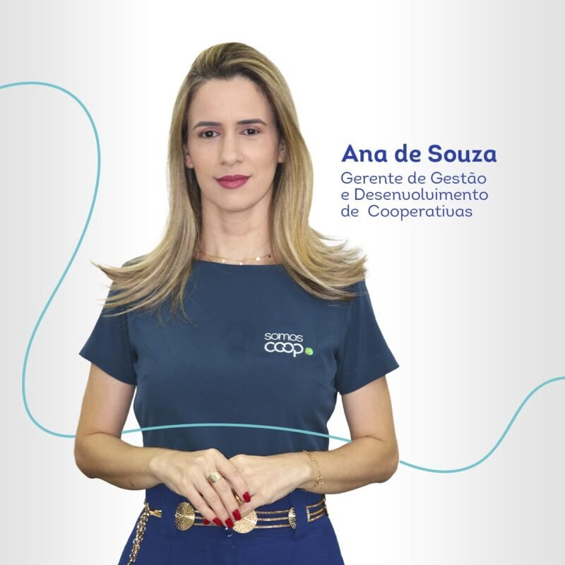 Sistema OCB/RO – SESCOOP –  Rondônia