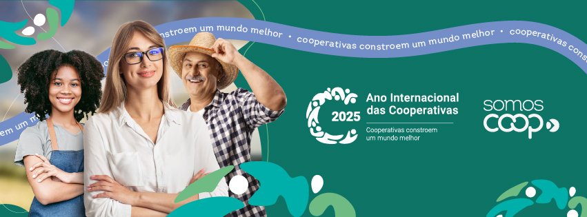 Sistema OCB/RO – SESCOOP –  Rondônia