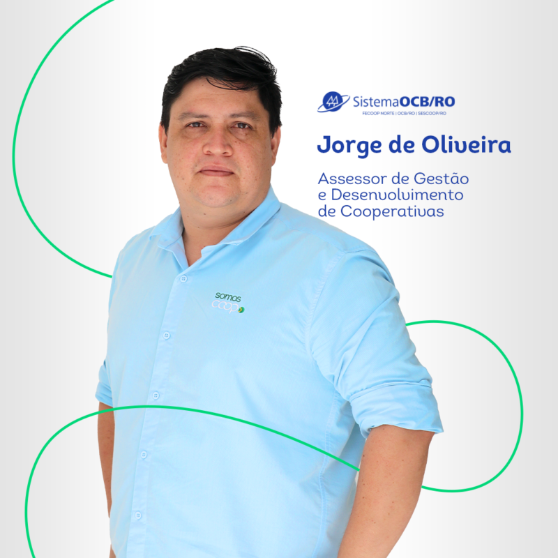 Sistema OCB/RO – SESCOOP –  Rondônia