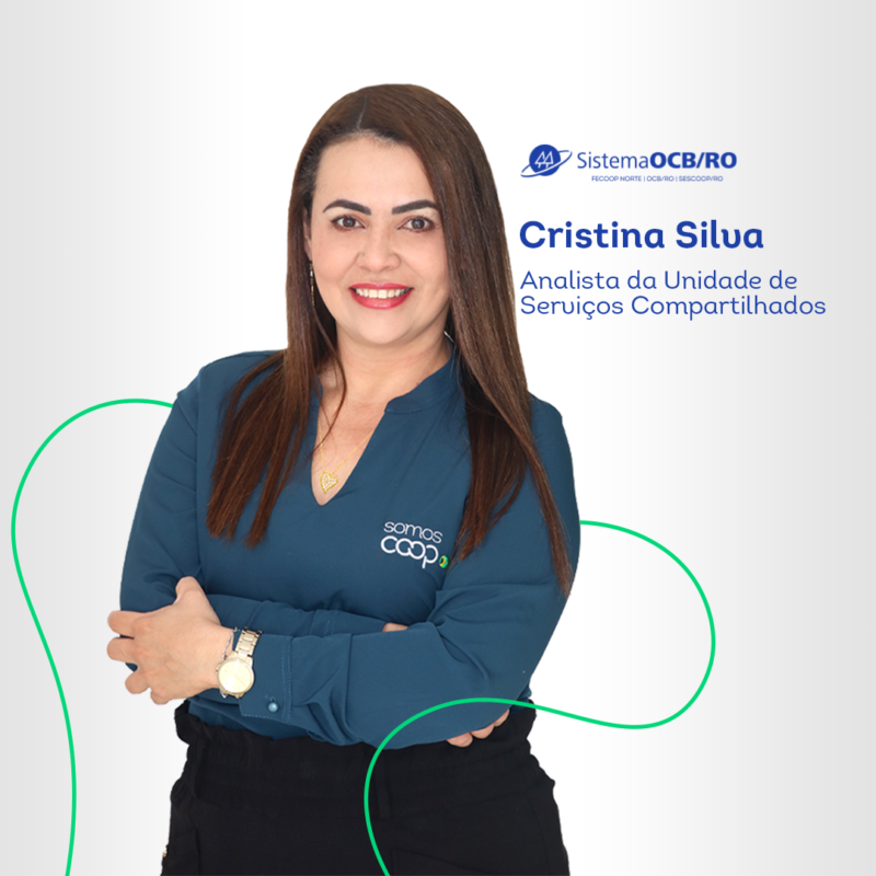 Sistema OCB/RO – SESCOOP –  Rondônia