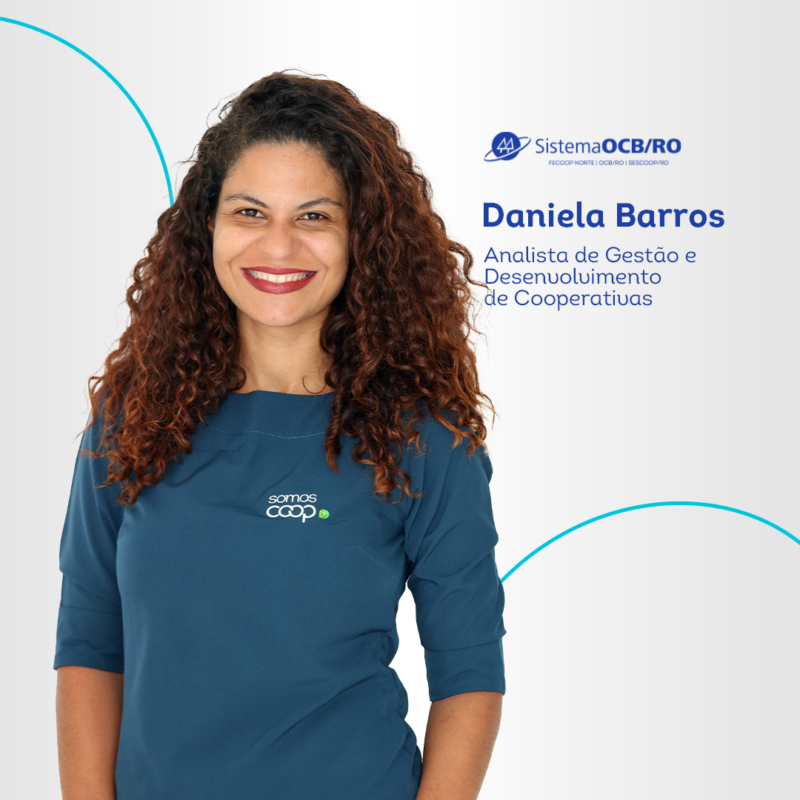 Sistema OCB/RO – SESCOOP –  Rondônia