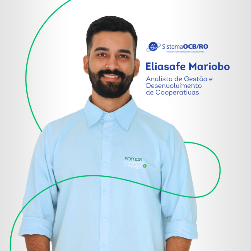 Sistema OCB/RO – SESCOOP –  Rondônia