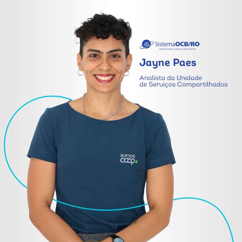 Sistema OCB/RO – SESCOOP –  Rondônia