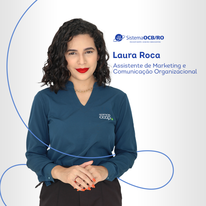 Sistema OCB/RO – SESCOOP –  Rondônia