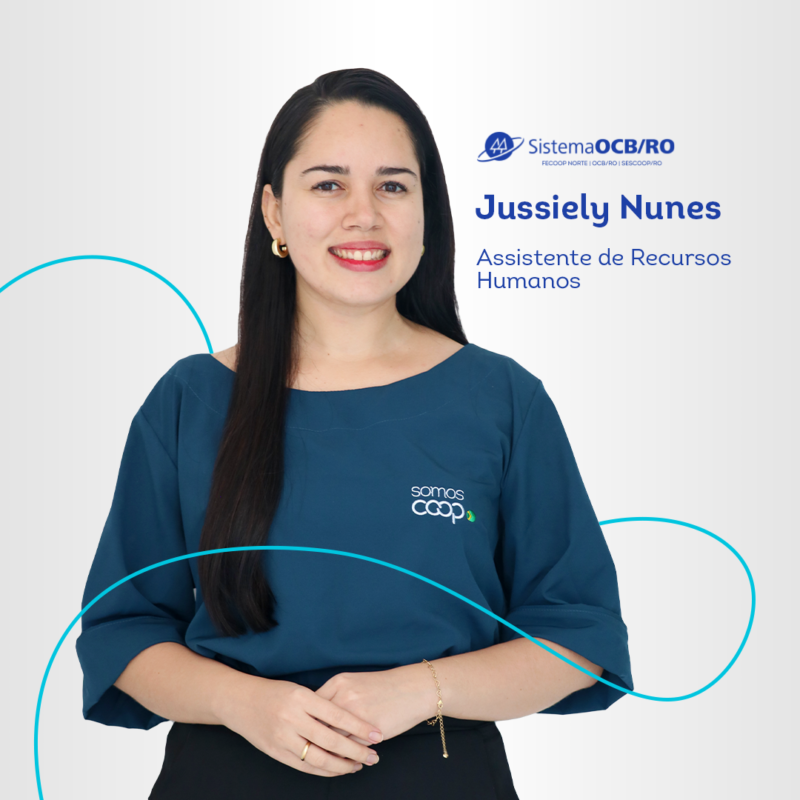 Sistema OCB/RO – SESCOOP –  Rondônia