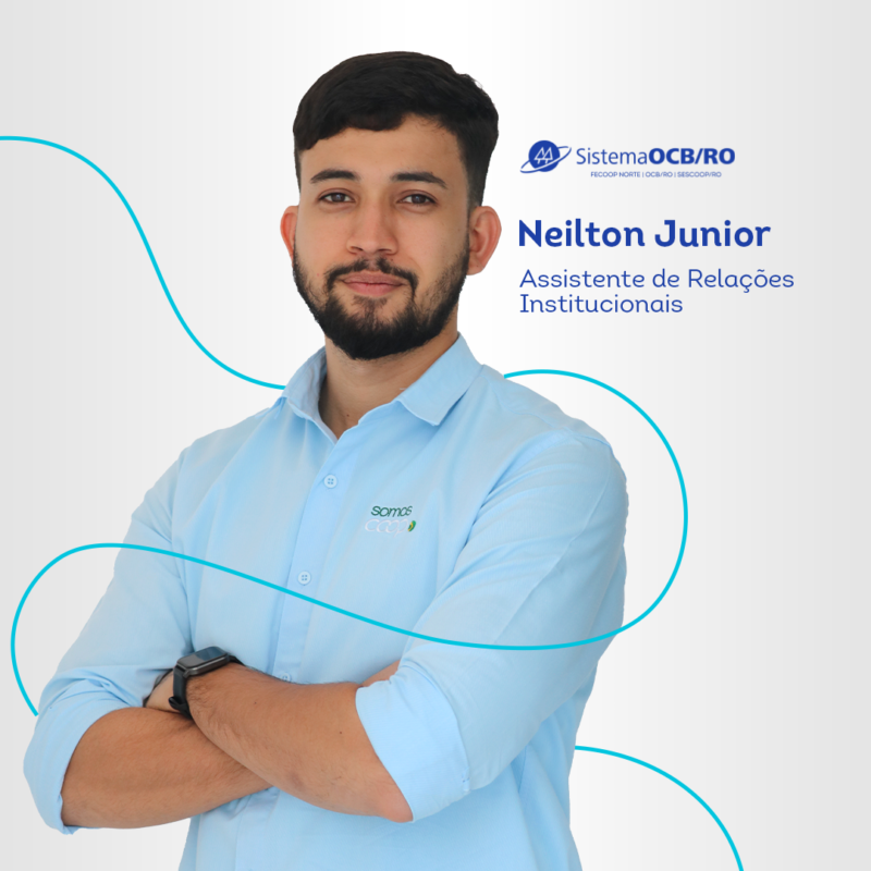 Sistema OCB/RO – SESCOOP –  Rondônia