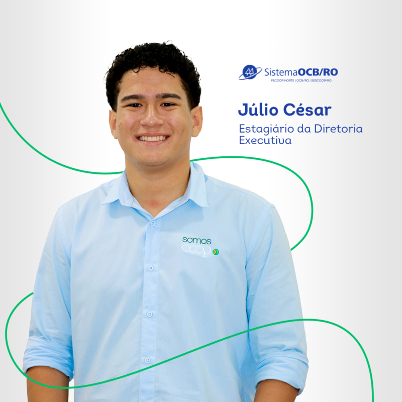 Sistema OCB/RO – SESCOOP –  Rondônia