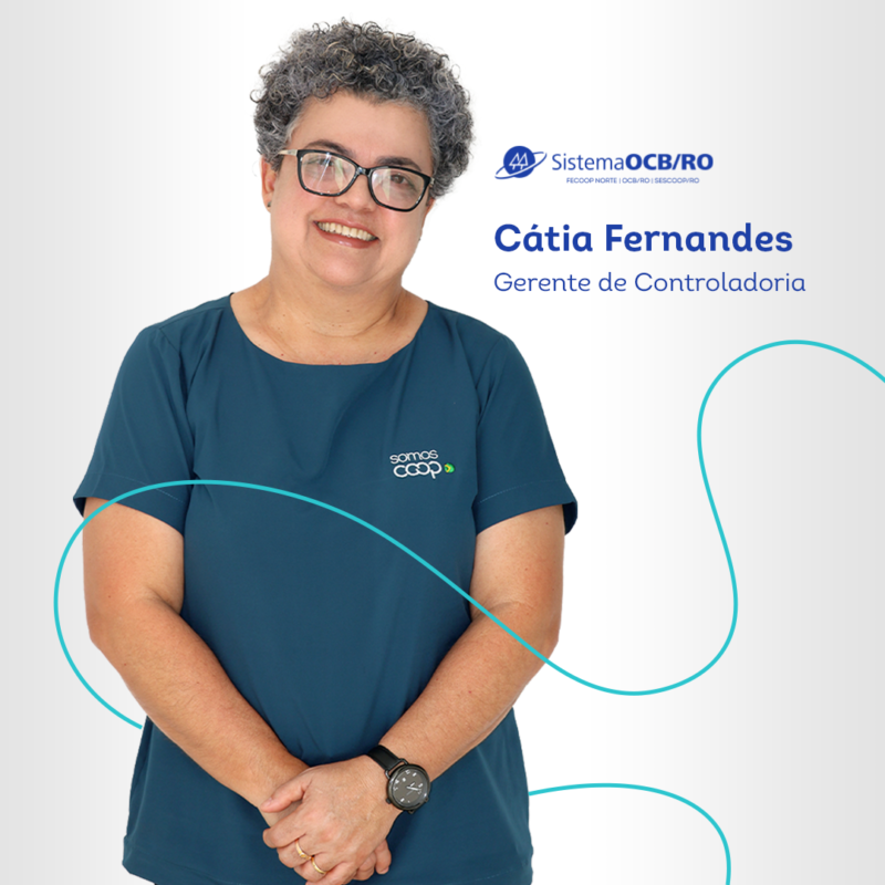 Sistema OCB/RO – SESCOOP –  Rondônia