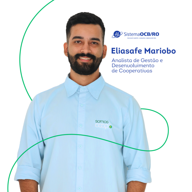 Sistema OCB/RO – SESCOOP –  Rondônia