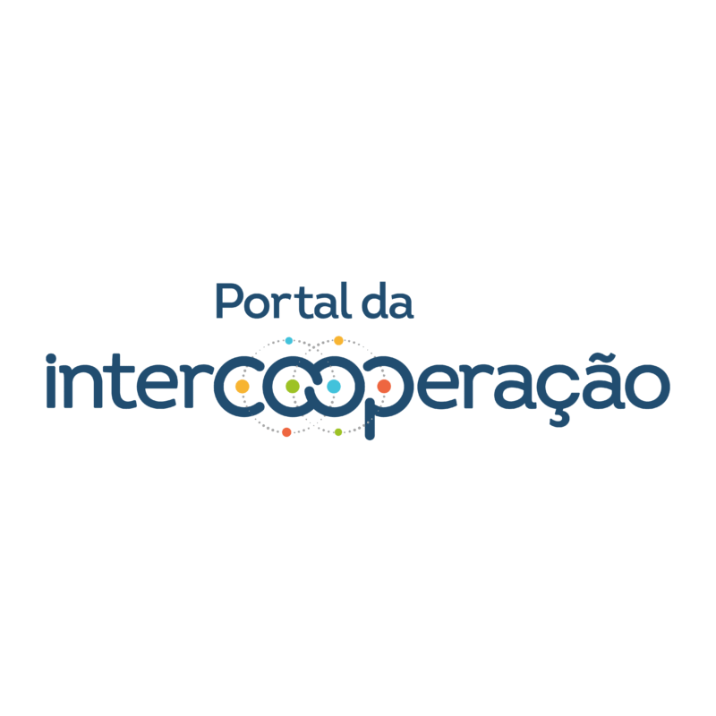 Sistema OCB/RO – SESCOOP –  Rondônia