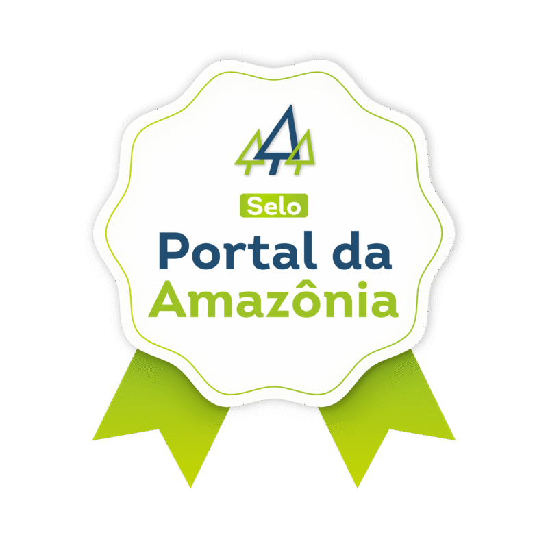 Sistema OCB/RO – SESCOOP –  Rondônia