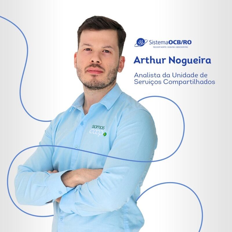 Sistema OCB/RO – SESCOOP –  Rondônia