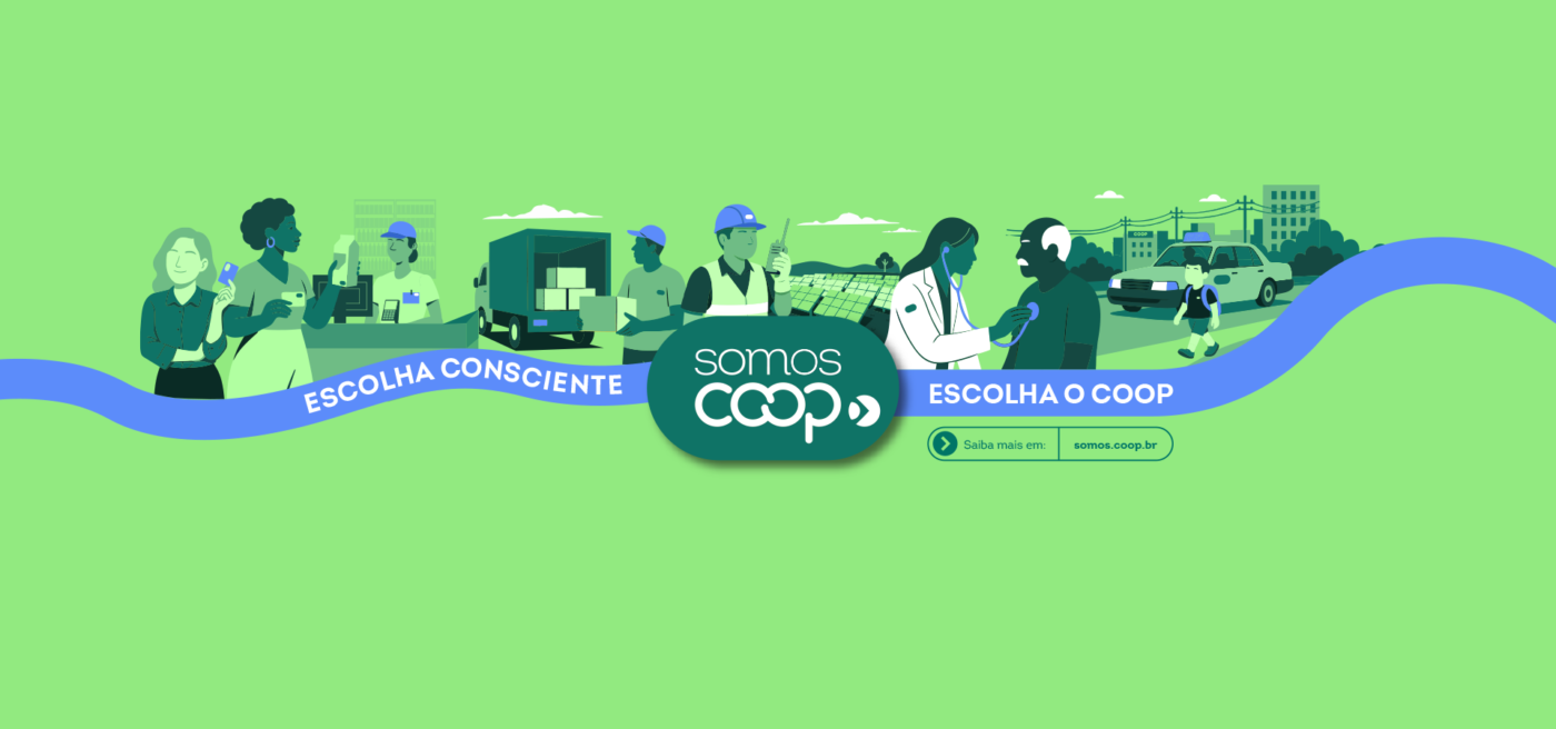 Sistema OCB/RO – SESCOOP –  Rondônia