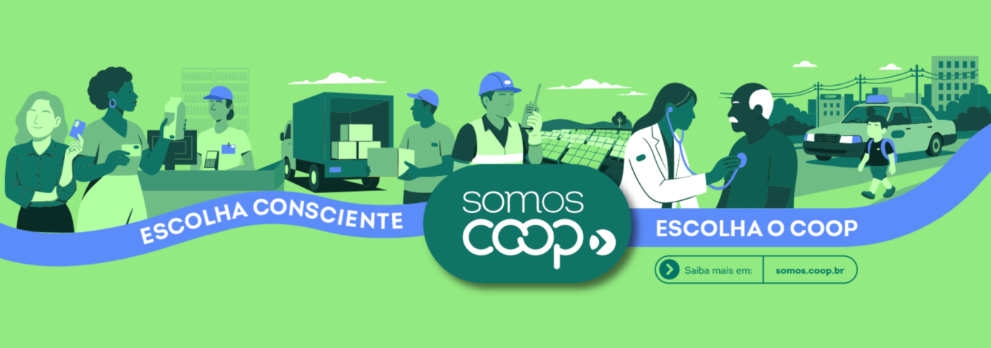Sistema OCB/RO – SESCOOP –  Rondônia