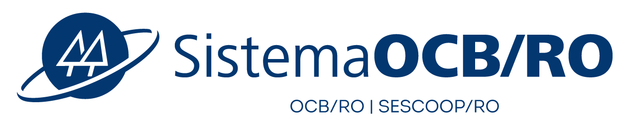 Sistema OCB/RO – SESCOOP –  Rondônia